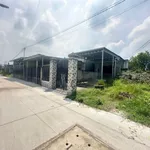 Bán đất thổ cư 260m2 đường nhựa Kênh 3 Hòa Khánh, gần Vingroup Hậu Nghĩa - Ảnh thu nhỏ 3