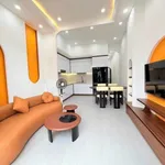 Bán nhà cấp 4 Nhà Bè 80m² 1.55 tỷ gần chợ Thạnh Phú - Ảnh thu nhỏ 2