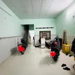 Bán nhà hẻm 1 tầng 53.5m2 gần Tháp Đôi Quy Nhơn - Ảnh thu nhỏ 3