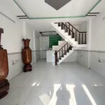 Nhà đường xe hơi Xuân Thới Đông 200m² giá 5,7 tỷ - Ảnh thu nhỏ 4