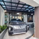 Bán nhà mặt tiền Đỗ Tấn Phong, Phú Nhuận 300m² 6PN, 24.5 tỷ - Ảnh thu nhỏ 2