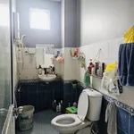 Bán nhà 76m², 8 phòng ngủ, Phường 12, Bình Thạnh, 10.6 tỷ - Ảnh thu nhỏ 3
