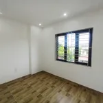 Bán nhà 3 tầng 40m² có sân cổng Kiều Hạ, Đông Hải - Ảnh thu nhỏ 4