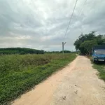 Bán đất 269m² giá 79 triệu tại Phường Phong Thái, TP Huế - Ảnh thu nhỏ 1