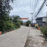 Bán nền đất vườn mặt tiền 515m² Tây Ninh 1 tỷ 400 triệu - Ảnh thu nhỏ 2