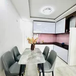 Bán nhà hẻm xe hơi 70m2 4 tầng đường Tôn Thất Thuyết, Quận 4, giá nhỉnh 14 tỷ - Ảnh thu nhỏ 2