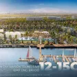 Elyse Island Nam Long Group - Đảo Đại Phước - biệt thự ven sông đẳng cấp - Hotline PKD: 0906 836 *** - Ảnh thu nhỏ 31