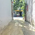 Bán nhà hẻm Trần Thị Báo, P. Hiệp Tân, Tân Phú, 45m2, 4,45 tỷ - Ảnh thu nhỏ 3