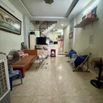 Bán nhà mặt tiền 105m² Trần Thị Hè, Gò Vấp 6.99 tỷ - Ảnh thu nhỏ 2