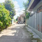 Bán đất 94m² mặt tiền Phường Mỹ Thượng, Cần Giờ - Ảnh thu nhỏ 3