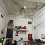 Bán nhà mặt tiền Bình Phú 55m2, giá 4 tỷ, Thủ Đức - Ảnh thu nhỏ 1