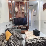 Bán 2 căn nhà 1 trệt 1 lầu 250m² Ngọc Đồng Nhà Bè - Ảnh thu nhỏ 3