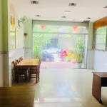 Bán nhà mặt tiền kinh doanh 3 tầng 157m² 5PN KĐT Sóng Thần, Dĩ An, Bình Dương - 10,6 tỷ - Ảnh thu nhỏ 3