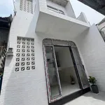 Bán nhà hẻm 433 Huỳnh Tấn Phát Quận 7, 36m2, 2PN 2WC, 2.6 tỷ - Ảnh thu nhỏ 1