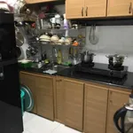 Bán nhà 1T1L 50m² 2PN 2WC Hoàng Việt, Quận 5 - Ảnh thu nhỏ 2