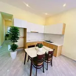Bán nhà 3PN 60m² P.7 Đà Lạt 2 tỷ 390 - Ảnh thu nhỏ 3