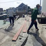 Bán nhà riêng tại 1/Đường Giồng Lớn, 2,79 tỷ, 110m2, view đẹp - Ảnh thu nhỏ 5