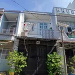 Bán nhà hẻm xe hơi 1 trệt 1 lầu 42m2, 2PN, đường 14A Bình Hưng Hòa A, Bình Tân, 4,48 tỷ - Ảnh thu nhỏ 1