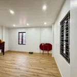 Bán nhà lô góc 4 tầng 52m² Chợ Lũng Hoa Nhà Bè - Ảnh thu nhỏ 3