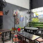 Sang quán mặt tiền VCN Phước Hải Nha Trang 25m2 380 triệu - Ảnh thu nhỏ 5