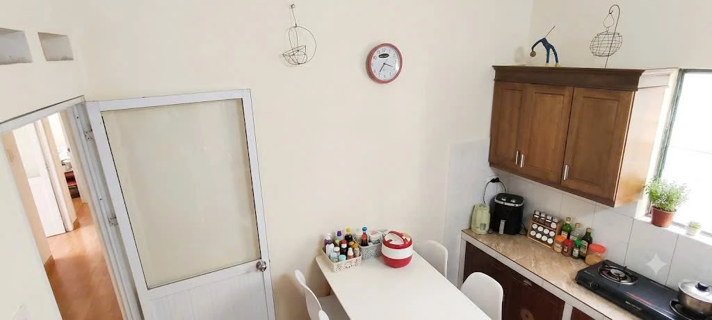 Bán nhà 2PN 67m² mặt tiền 4,5m Thanh Bình, Hải Dương - Ảnh thu nhỏ 2