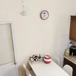 Bán nhà 2PN 67m² mặt tiền 4,5m Thanh Bình, Hải Dương - Ảnh thu nhỏ 2