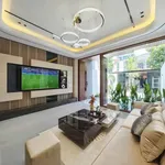 Bán nhà 3 tầng 100m² Hòa Xuân, full nội thất, 7 tỷ - Ảnh thu nhỏ 3