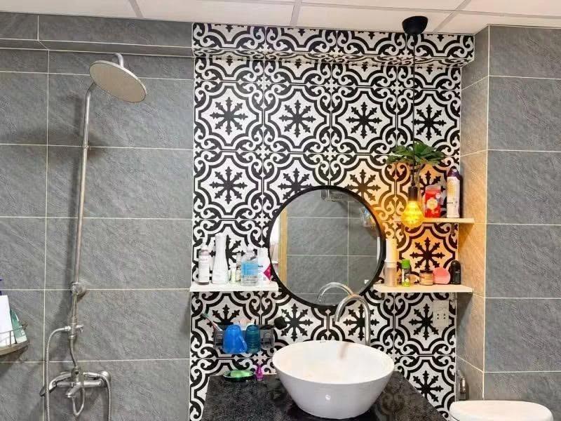 Bán căn hộ góc 2 mặt thoáng 64m² 2PN tại Bình Thạnh - Ảnh thu nhỏ 5