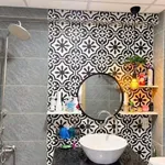 Bán căn hộ góc 2 mặt thoáng 64m² 2PN tại Bình Thạnh - Ảnh thu nhỏ 5
