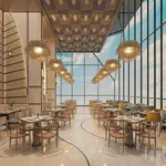 1,5 tỷ sở hữu studio 33m2 tại Sun Festo Town - 150m ra mặt biển, trung tâm Bãi Cháy. LH: 0339 030 *** - Ảnh thu nhỏ 6
