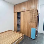 Bán nhà 2 tầng 61m2 cạnh biển Nguyễn Tất Thành, Đà Nẵng - Ảnh thu nhỏ 4