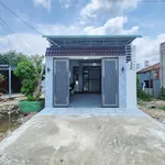 Bán nhà 3PN Ninh Thạnh, 100m², 1tỷ499tr - Ảnh thu nhỏ 2