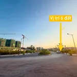 Bán đất mặt tiền 6m gần Lideco Cao Thắng, 107.87m², 6.4 tỷ - Ảnh thu nhỏ 3