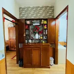 Bán căn hộ chung cư Đệ Nhất 61,3m2 2PN 2WC, Tân Phú - Ảnh thu nhỏ 1