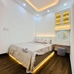 Nhà phố 2 tầng 58m² Huỳnh Tấn Phát, Nhà Bè – 5.69 tỷ - Ảnh thu nhỏ 4