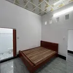 Bán nhà chính chủ 2 phòng ngủ 50m2 Sư Vạn Hạnh - Ảnh thu nhỏ 5