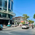 Bán nhà 2PN 33.8m² gần biển Nha Trang - Ảnh thu nhỏ 5
