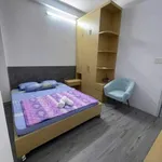 Bán nhà 1 trệt 3 lầu 48m² Huyền Trân Công Chúa, Vũng Tàu 5.179 tỷ - Ảnh thu nhỏ 3