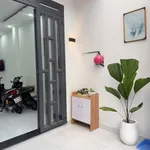 Bán nhà 1 trệt 2 lầu 3PN hẻm xe hơi đường Hồ Văn Long, Bình Tân giá 5 tỷ - Ảnh thu nhỏ 2