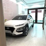 Bán nhà 3 phòng 51,5m2 mặt tiền 4,5m Hồng Quang Hải Dương - Ảnh thu nhỏ 1