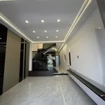 Bán nhà xây kiên cố Đà Lạt 150m2, 3PN, 2WC, 2 tỷ 750 triệu - Ảnh thu nhỏ 2