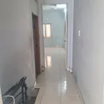 Cho thuê nhà 3 phòng ngủ 62.9 m² Tây Thạnh, Tân Phú 9 triệu/tháng - Ảnh thu nhỏ 5