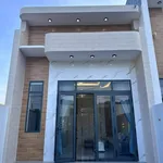 Bán nhà mới 2PN 145m² Long Hải, BRVT, 2 tỷ 100 triệu - Ảnh thu nhỏ 2