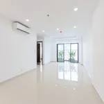 Cho thuê căn hộ 2PN 2WC Phú Đông SkyGarden 70-72.9m2 giá từ 9 triệu/tháng - Ảnh thu nhỏ 4