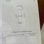 Bán đất 100m2 khu Chapi Cái Tắt An Dương - 3,45 tỷ - Ảnh thu nhỏ 3