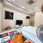Bán nhà lô góc 65m² 4 tầng mặt đường Chùa Hàng, Hải Phòng - Ảnh thu nhỏ 4