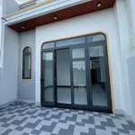 Bán nhà 3 phòng ngủ 100m² Rạch Giá, An Giang - Ảnh thu nhỏ 3