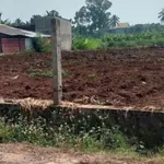 Bán 2 lô đất liền kề 145m2 thôn 4 Ea Kao, Đắk Lắk giá 950 triệu - Ảnh thu nhỏ 3