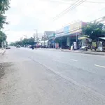 Bán nhà mặt tiền Lạc Long Quân, 210m², 4 tỷ, Tây Ninh - Ảnh thu nhỏ 1