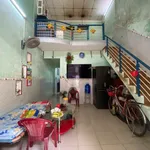 Bán nhà hẻm 42m² Trần Hưng Đạo Quy Nhơn 1 tỷ 350 triệu - Ảnh thu nhỏ 2